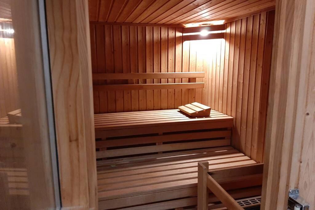 Gemuetliche Ferienwohnung Fuer 4 Gaeste In Schoenwald Schönwald Exterior photo